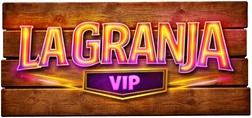 Imagen de La Granja VIP